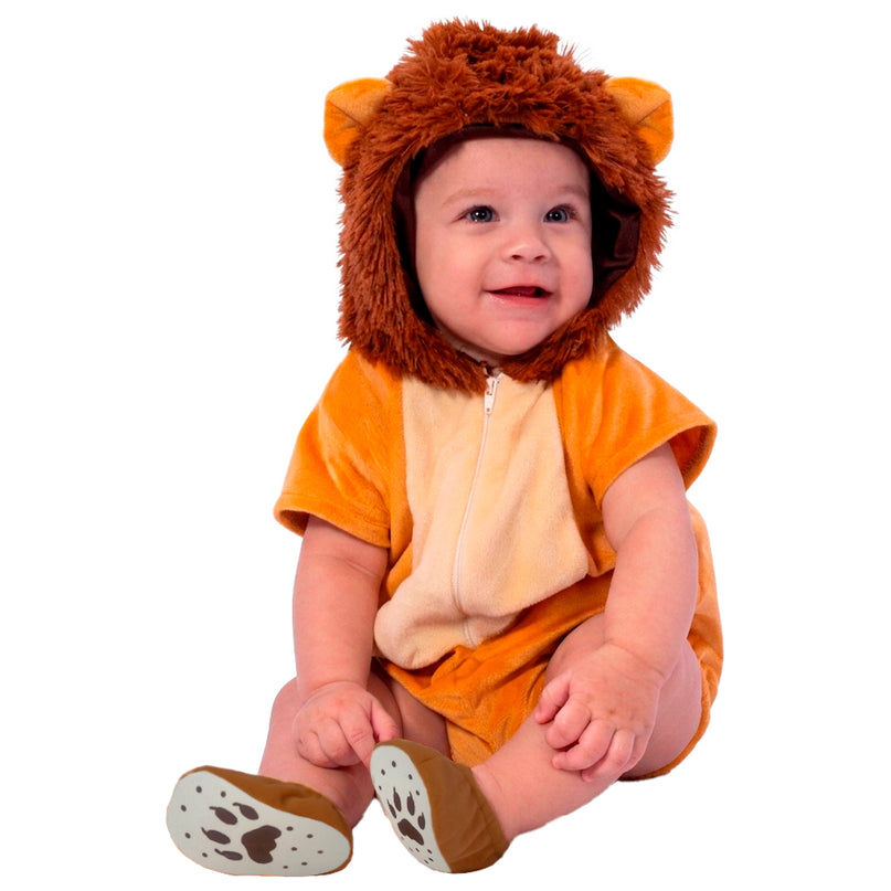 LEONCITO