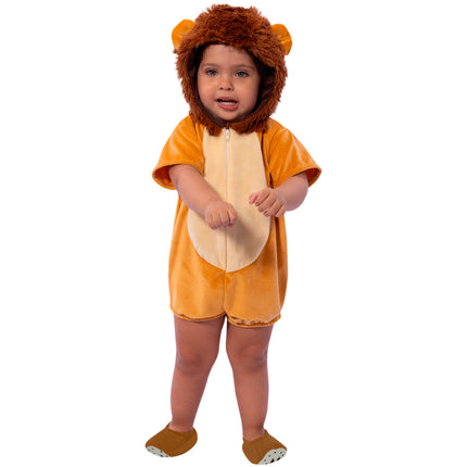 LEONCITO
