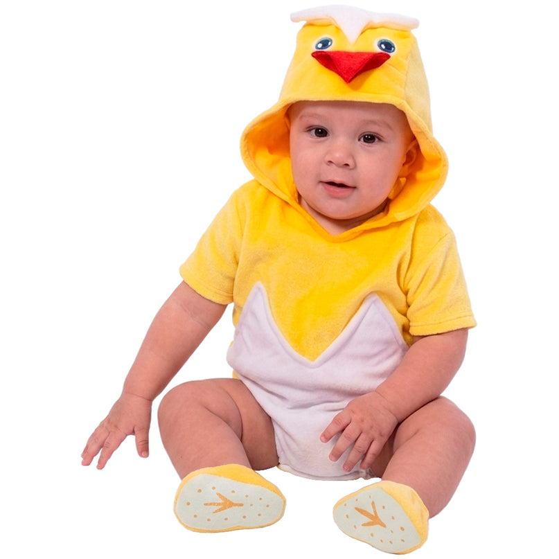 POLLITO
