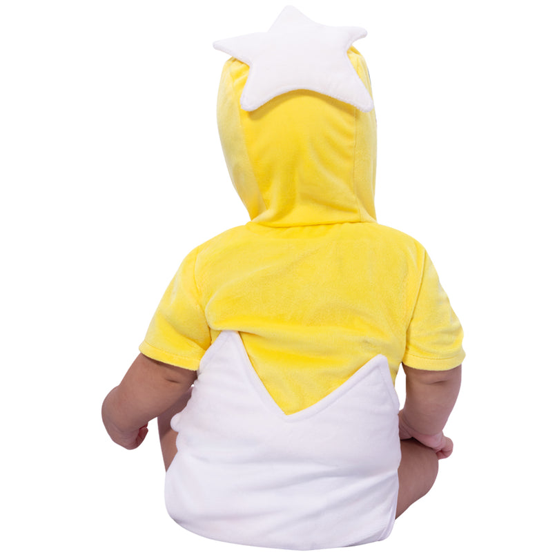 POLLITO