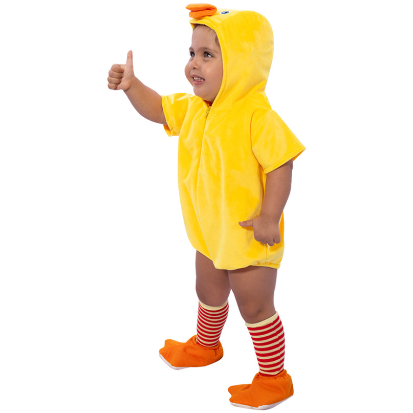 PATITO