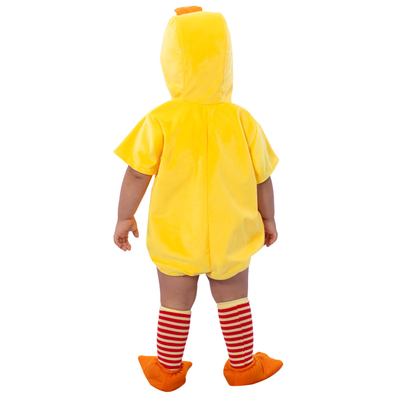 PATITO