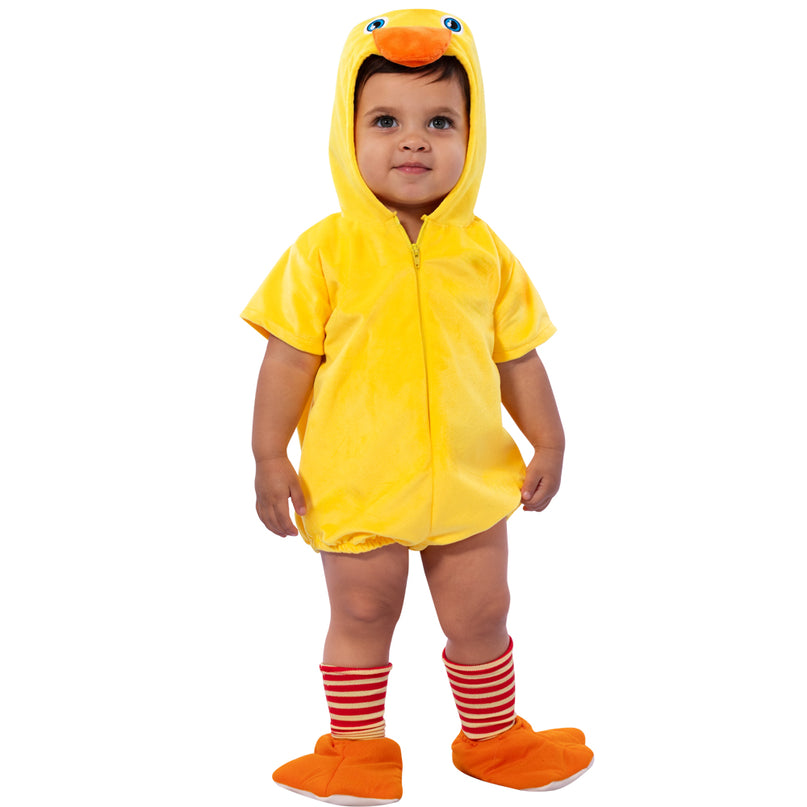 PATITO