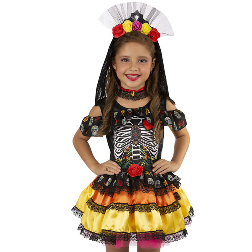 CATRINA
