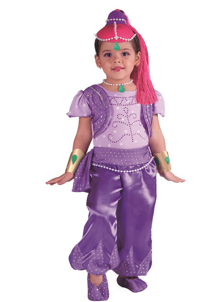 Collection image for: Shimmer Shine