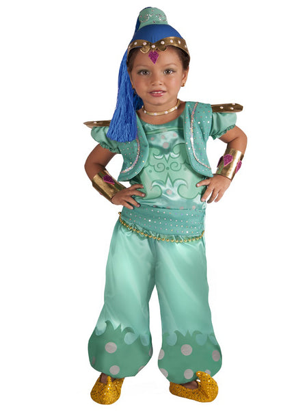 Collection image for: Shimmer Shine