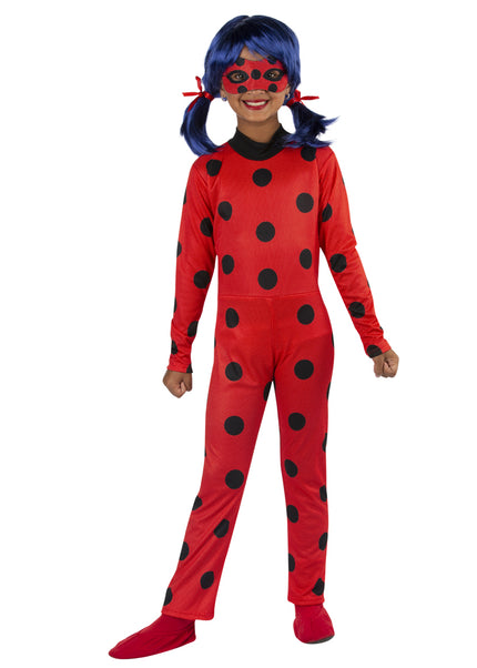 Collection image for: Lady Bug