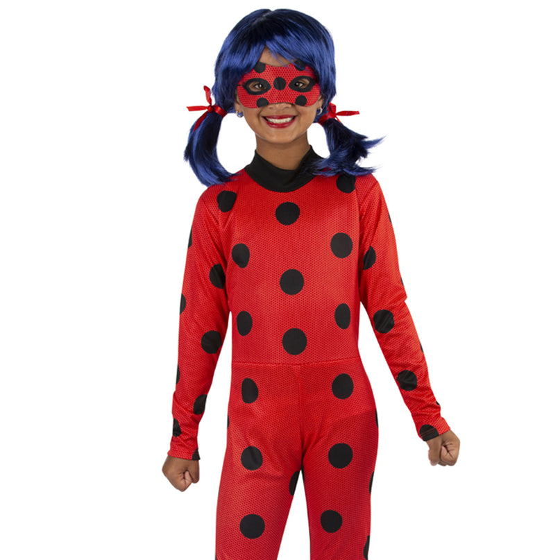 LADY BUG