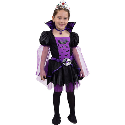 VAMPIRESA