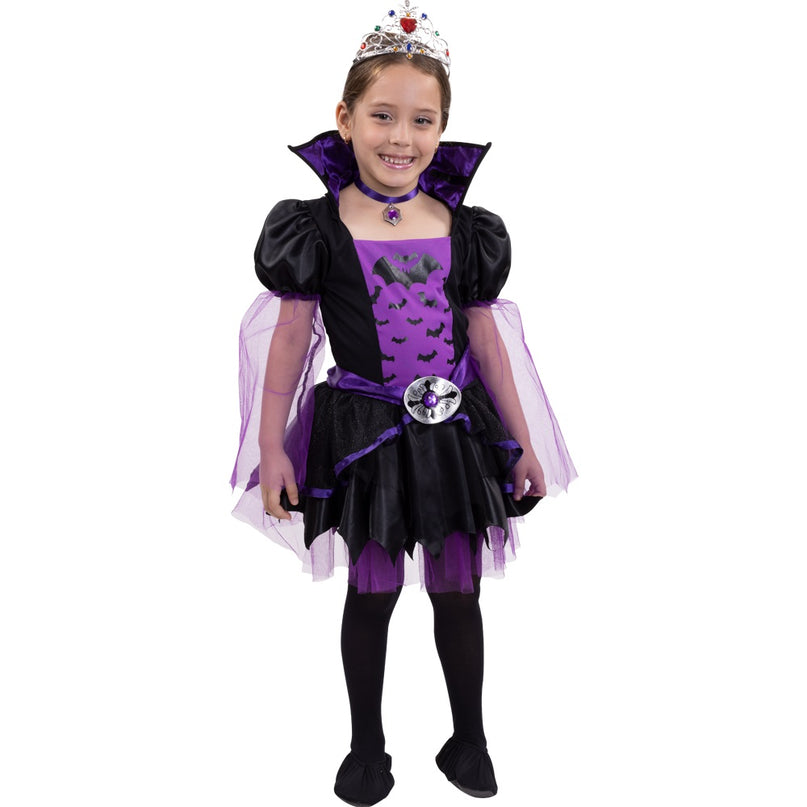 VAMPIRESA