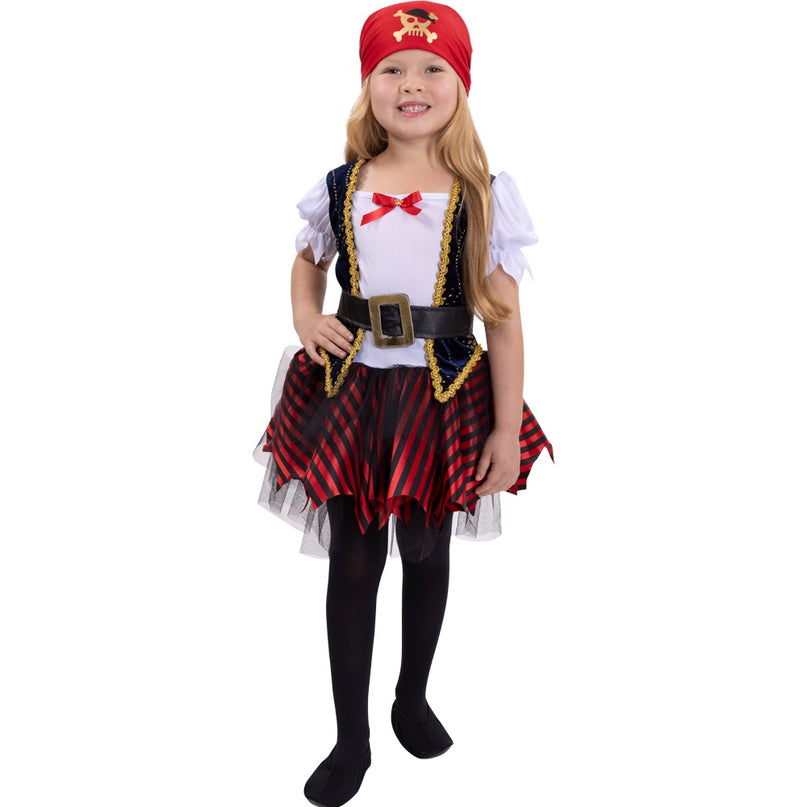 PIRATA