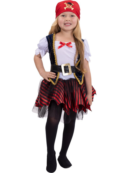 Collection image for: Piratas