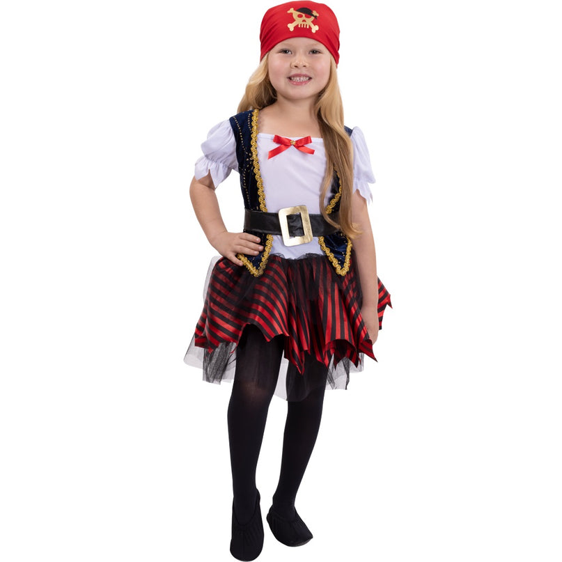 PIRATA