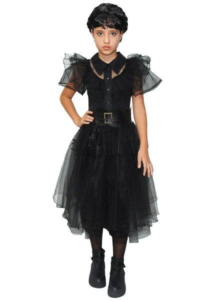 Collection image for: Merlina