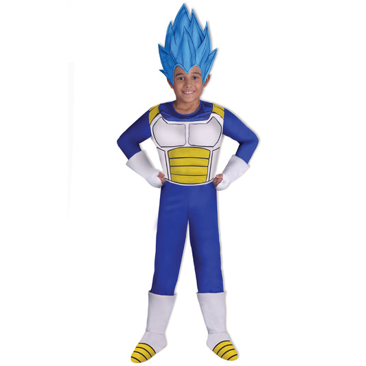 VEGETA