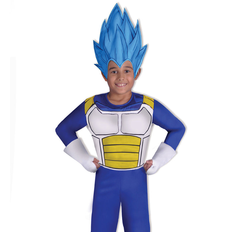 VEGETA