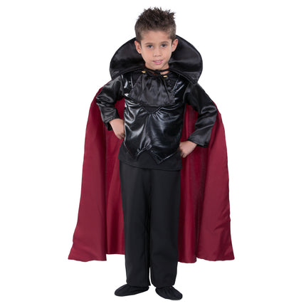VAMPIRO