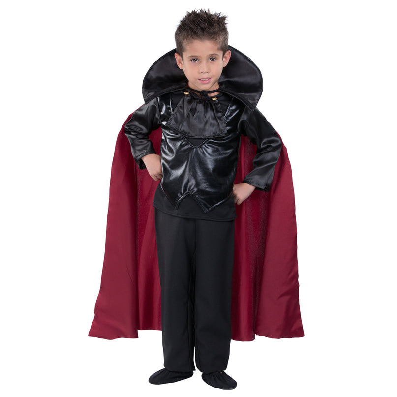VAMPIRO