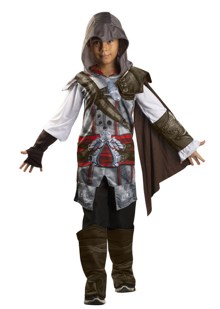 Collection image for: Assasins Creed
