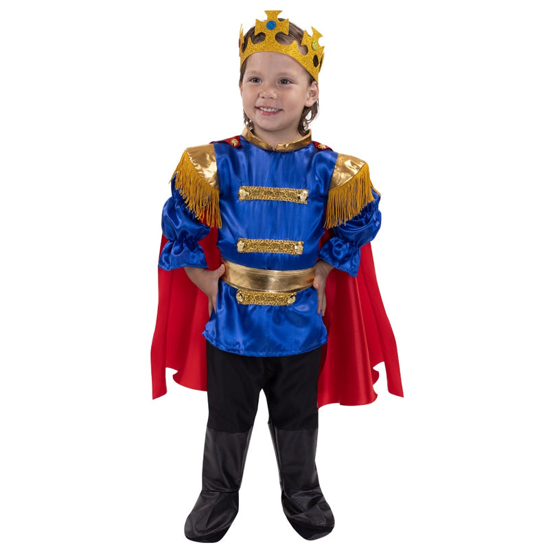 PRINCIPE