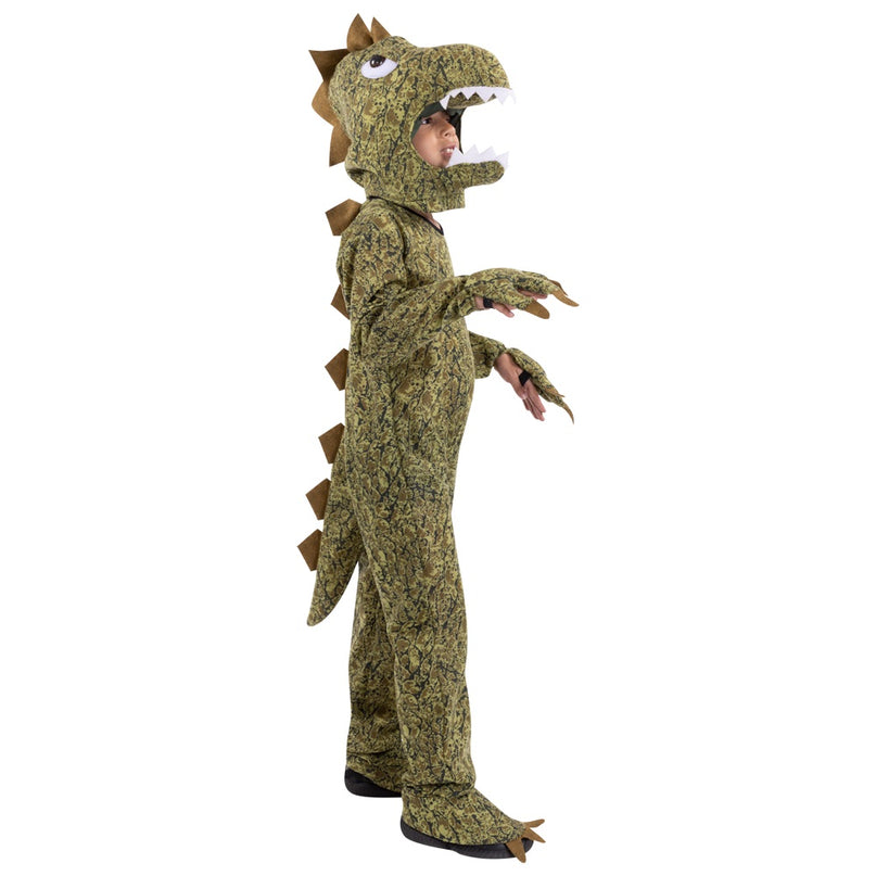 DINOSAURIO REX