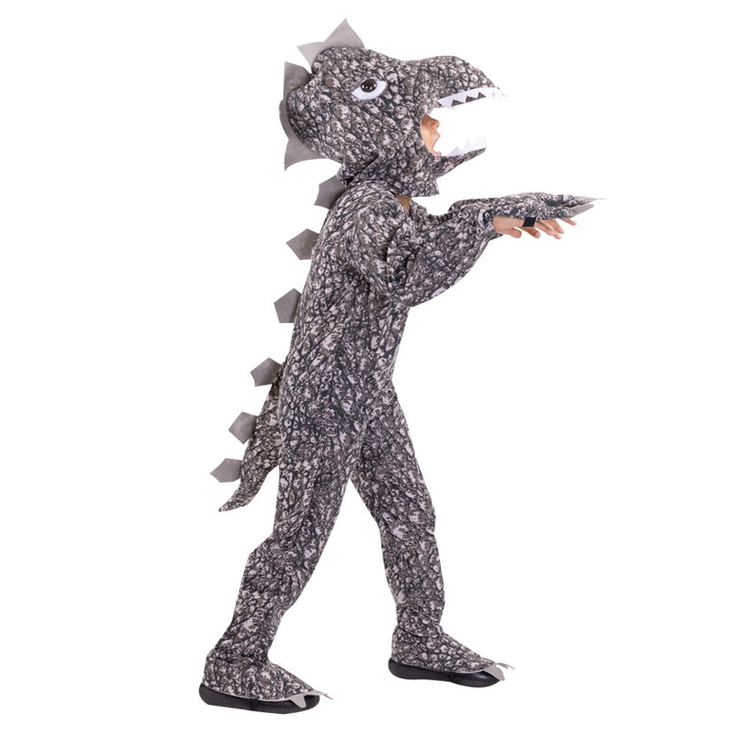 TIRANOSAURIO REX