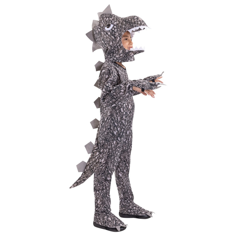 TIRANOSAURIO REX