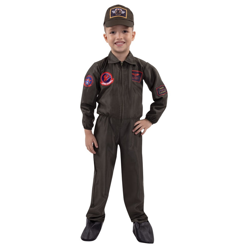 PILOTO