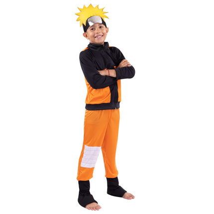 NINJA