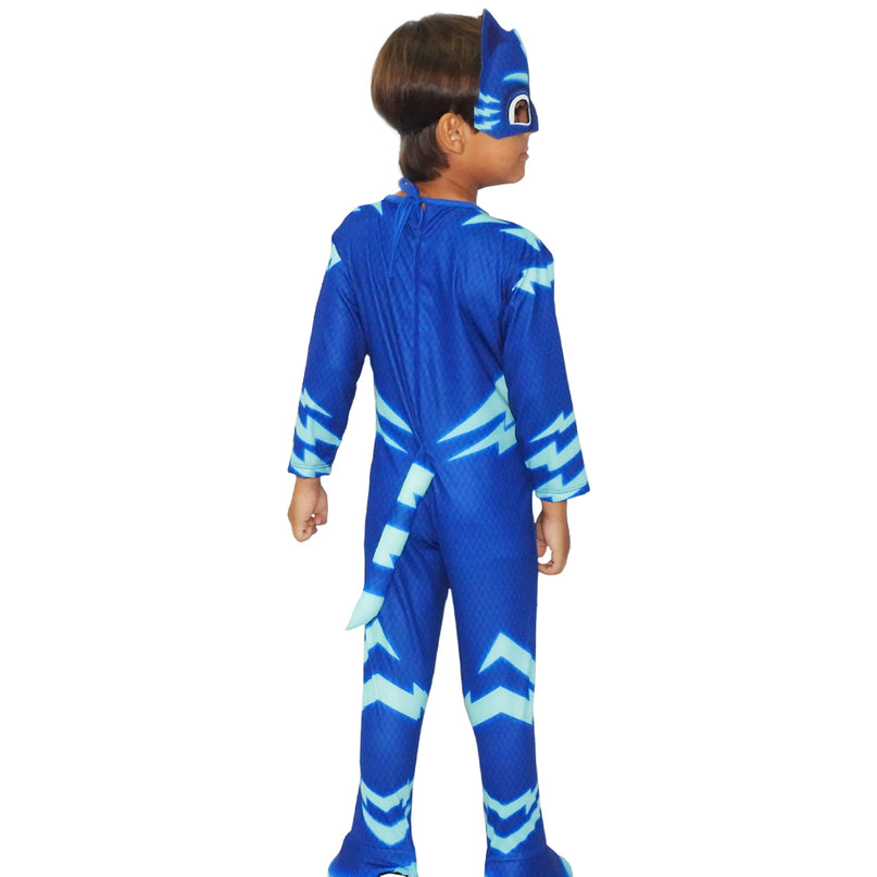 PJ MASK CAT BOY