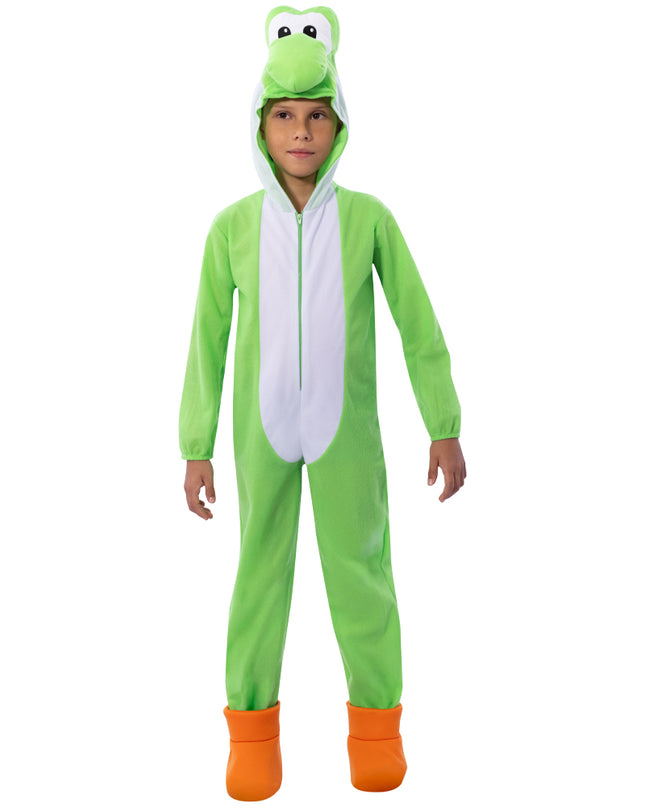 DINO GAMER