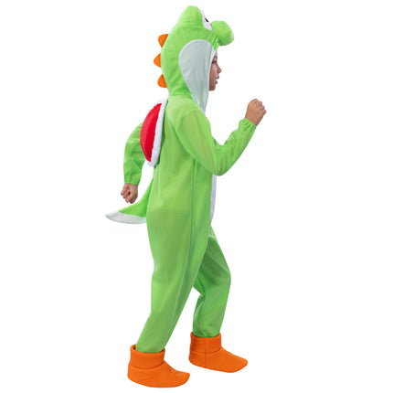 DINO GAMER