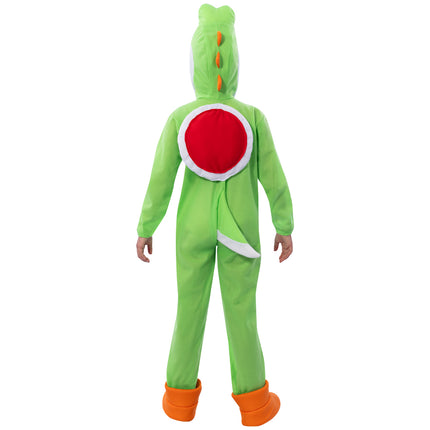 DINO GAMER