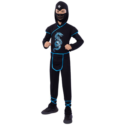 ICE MORTAL