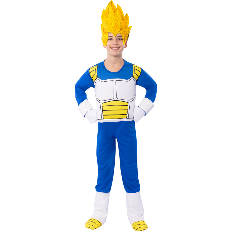 VEGETA
