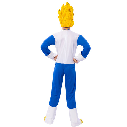 VEGETA
