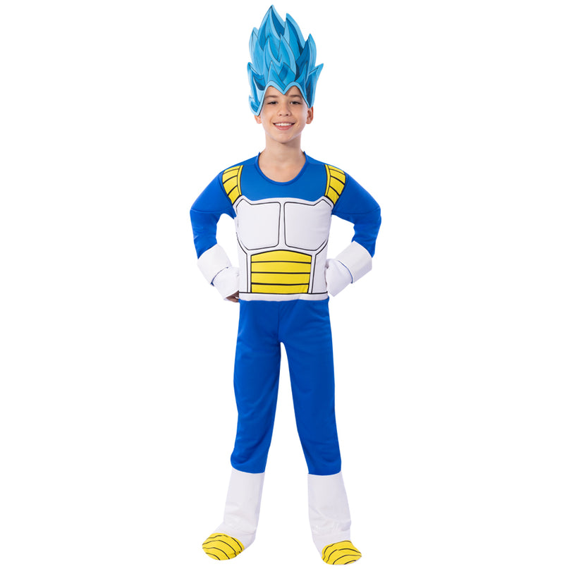 VEGETA
