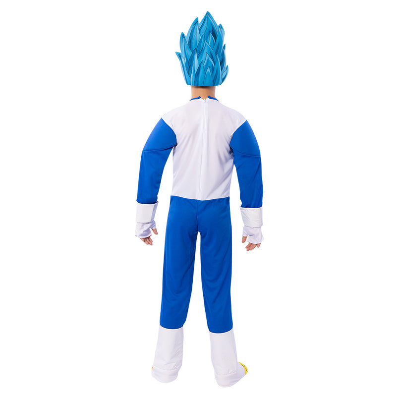 VEGETA