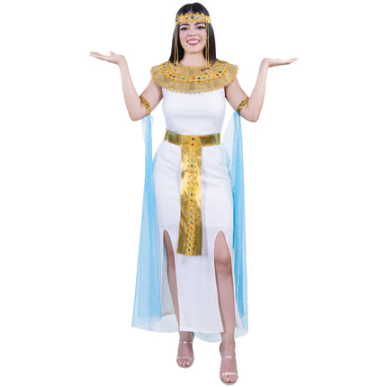 CLEOPATRA