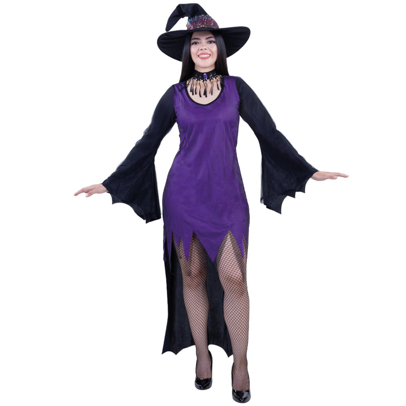 HECHICERA