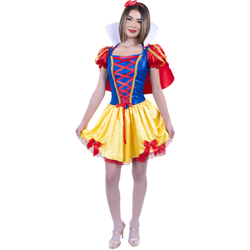 PRINCESS