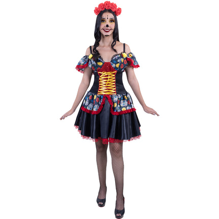 CATRINA