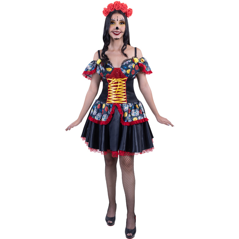 CATRINA
