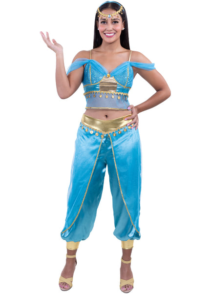 Collection image for: Mujer