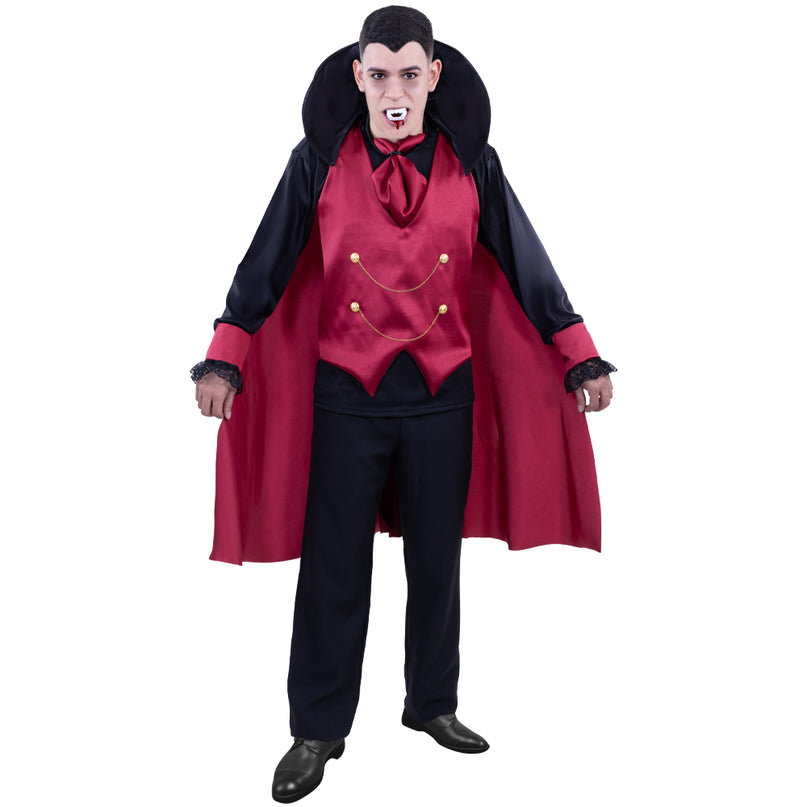 VAMPIRO