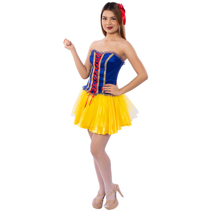 PRINCESA