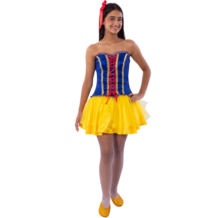 PRINCESA