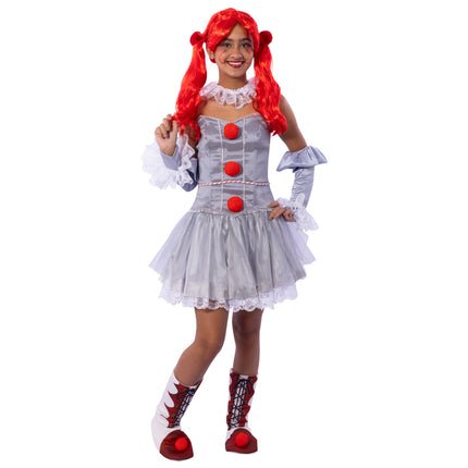 CLOWN
