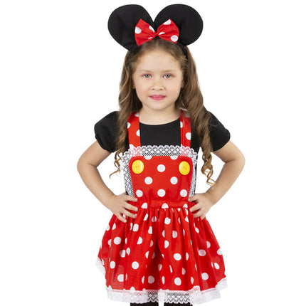 RATONA