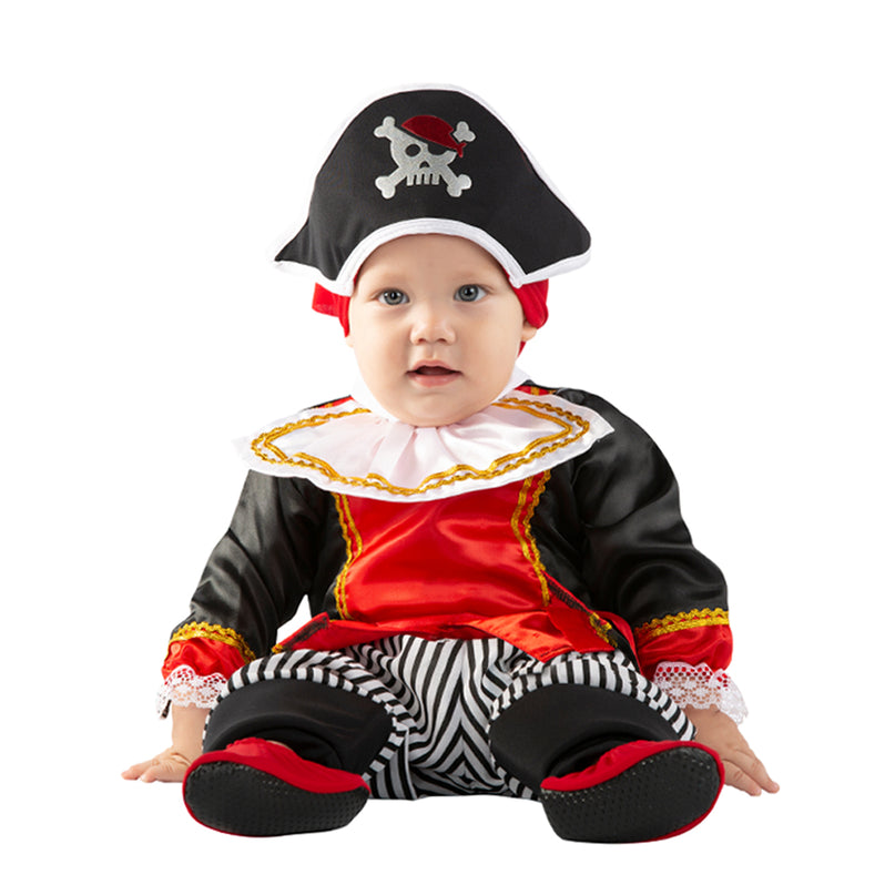 CAPY BABY